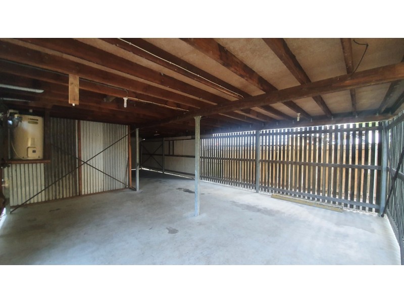 77 Billan Street, Carina QLD 4152