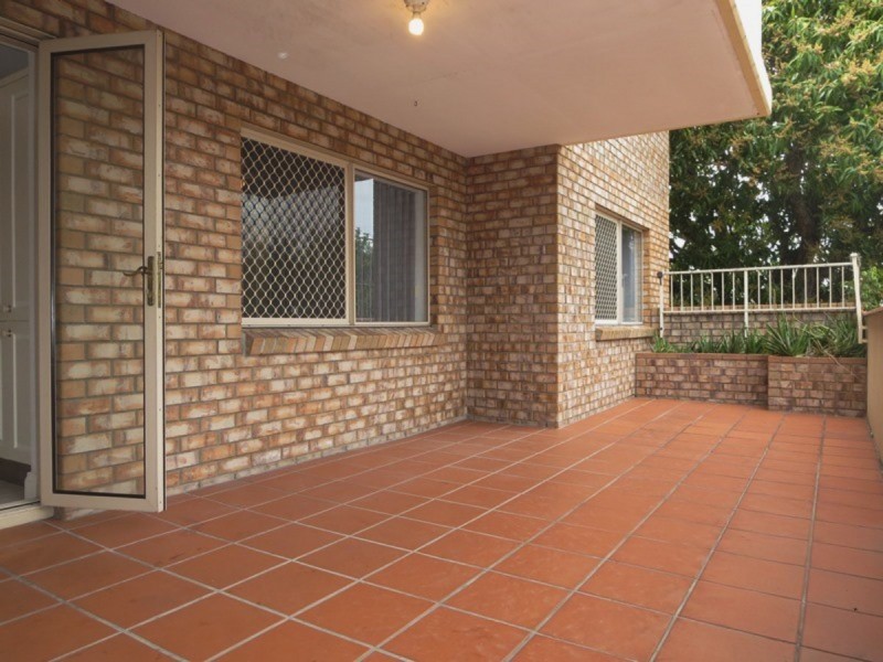 8/79 James Street, Fortitude Valley QLD 4006