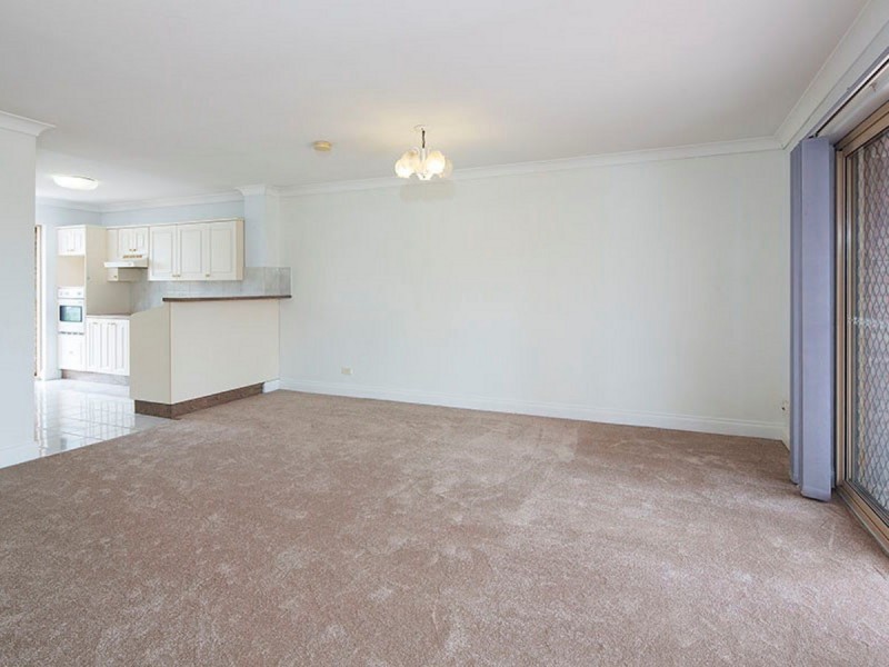 8/79 James Street, Fortitude Valley QLD 4006