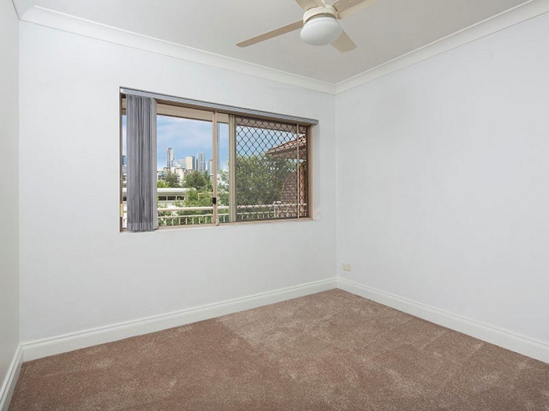 8/79 James Street, Fortitude Valley QLD 4006
