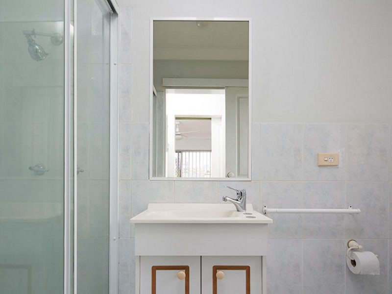 8/79 James Street, Fortitude Valley QLD 4006