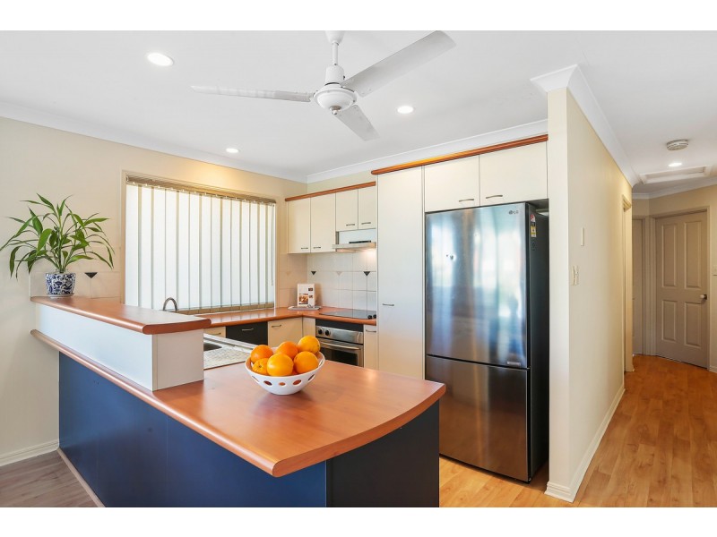 3/316 Long Street East, Graceville QLD 4075