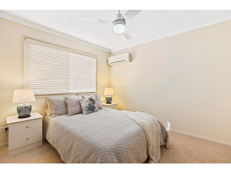 3/316 Long Street East, Graceville QLD 4075