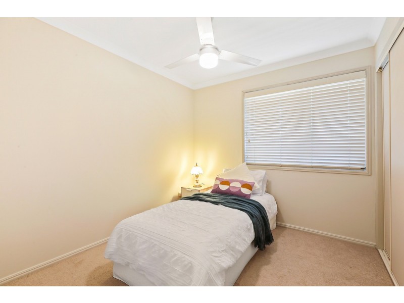 3/316 Long Street East, Graceville QLD 4075