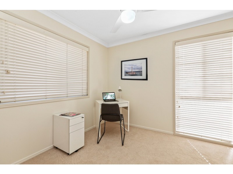 3/316 Long Street East, Graceville QLD 4075