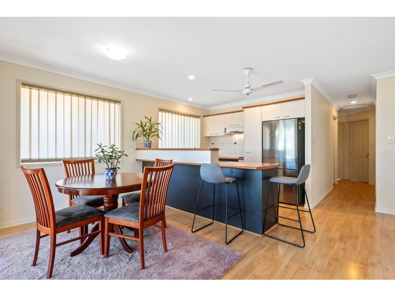 3/316 Long Street East, Graceville QLD 4075