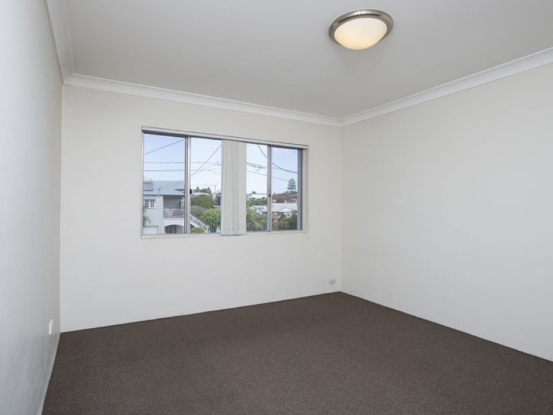 3/57 Rutland Street, Coorparoo QLD 4151