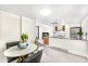 3709/128 Charlotte Street, Brisbane City QLD 4000