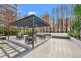 3709/128 Charlotte Street, Brisbane City QLD 4000