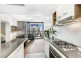 3709/128 Charlotte Street, Brisbane City QLD 4000