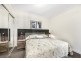 3709/128 Charlotte Street, Brisbane City QLD 4000