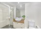 3709/128 Charlotte Street, Brisbane City QLD 4000