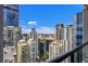 3709/128 Charlotte Street, Brisbane City QLD 4000