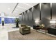 3709/128 Charlotte Street, Brisbane City QLD 4000