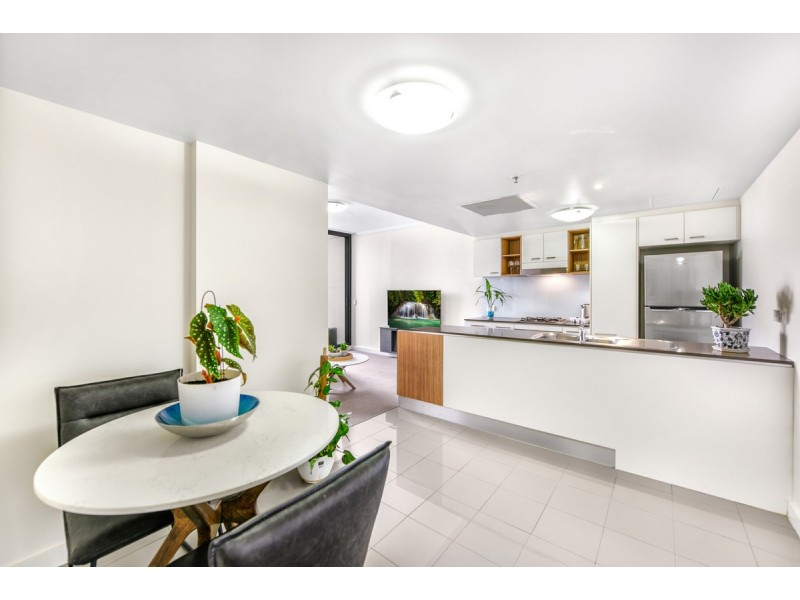 3709/128 Charlotte Street, Brisbane City QLD 4000