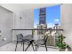 3709/128 Charlotte Street, Brisbane City QLD 4000