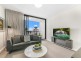 3709/128 Charlotte Street, Brisbane City QLD 4000
