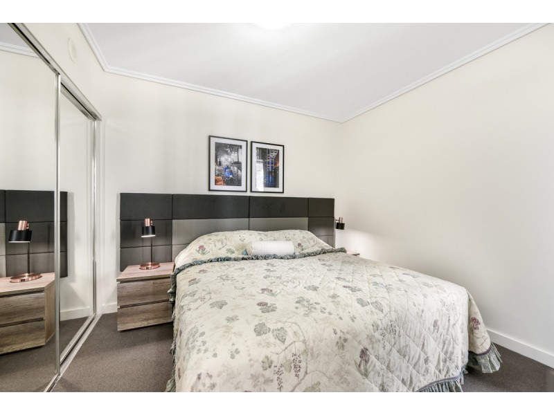 3709/128 Charlotte Street, Brisbane City QLD 4000