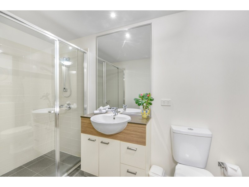 3709/128 Charlotte Street, Brisbane City QLD 4000