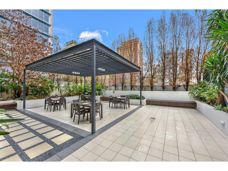 3709/128 Charlotte Street, Brisbane City QLD 4000