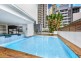 3709/128 Charlotte Street, Brisbane City QLD 4000