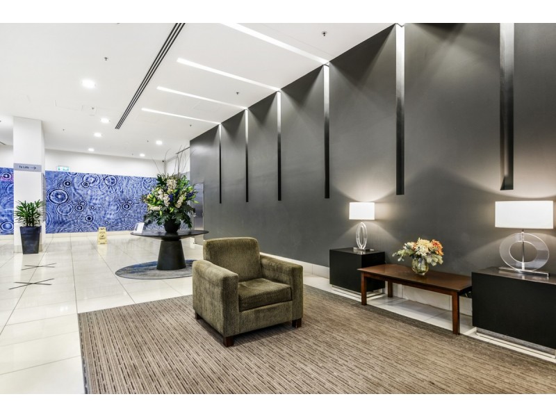 3709/128 Charlotte Street, Brisbane City QLD 4000