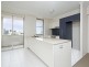 3089/3-7 Parkland Boulevard, Brisbane City QLD 4000
