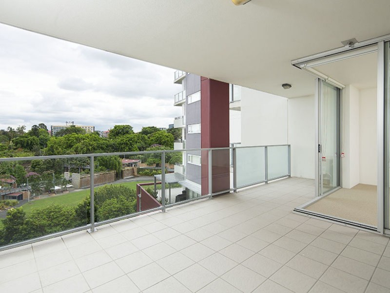 3089/3-7 Parkland Boulevard, Brisbane City QLD 4000