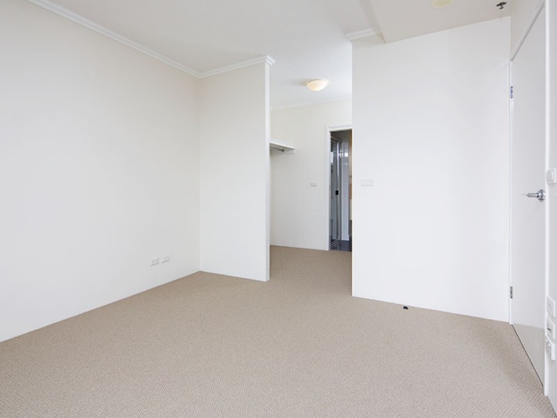 3089/3-7 Parkland Boulevard, Brisbane City QLD 4000