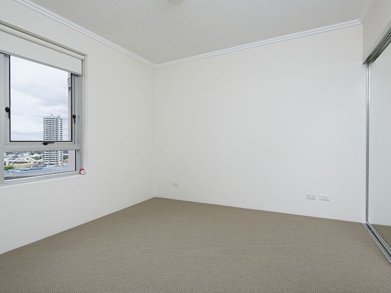 3089/3-7 Parkland Boulevard, Brisbane City QLD 4000