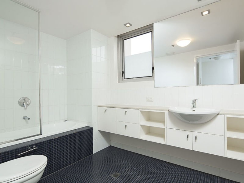 3089/3-7 Parkland Boulevard, Brisbane City QLD 4000