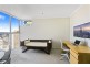 3110/70 Mary Street, Brisbane City QLD 4000