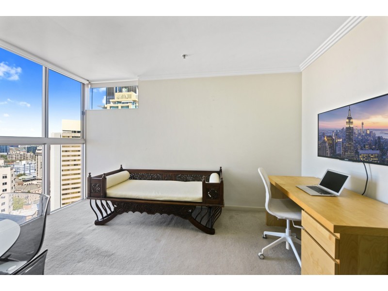 3110/70 Mary Street, Brisbane City QLD 4000