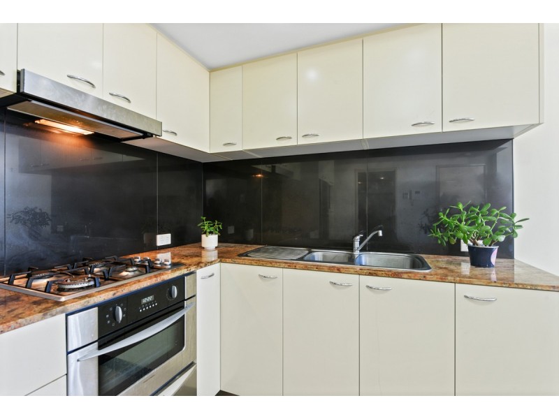 3110/70 Mary Street, Brisbane City QLD 4000