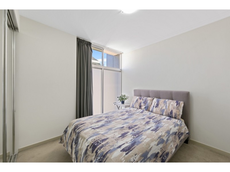 3110/70 Mary Street, Brisbane City QLD 4000