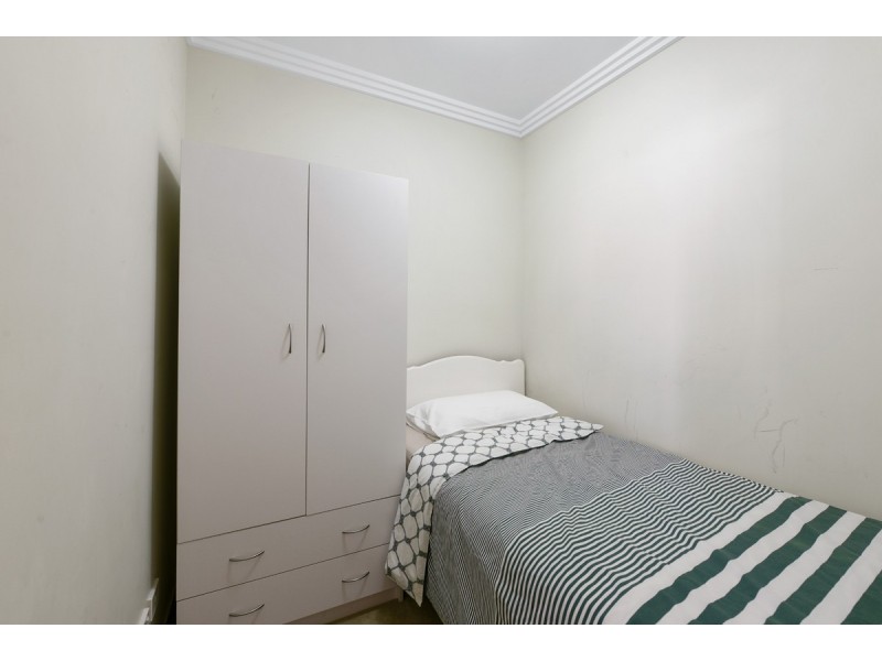 3110/70 Mary Street, Brisbane City QLD 4000