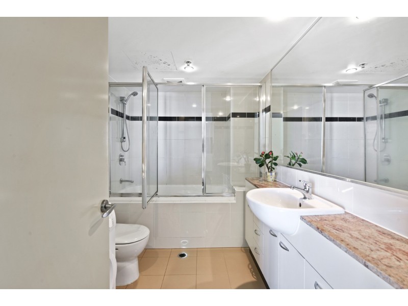 3110/70 Mary Street, Brisbane City QLD 4000