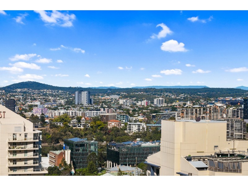 3110/70 Mary Street, Brisbane City QLD 4000