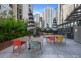 3110/70 Mary Street, Brisbane City QLD 4000