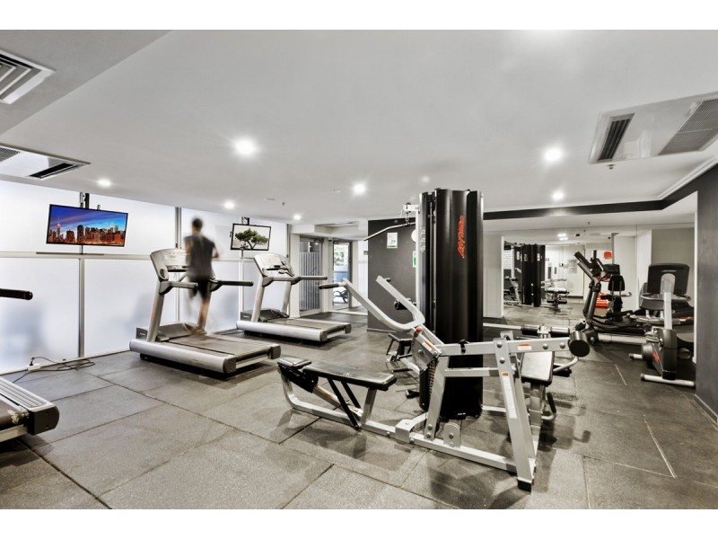 3110/70 Mary Street, Brisbane City QLD 4000