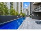 3110/70 Mary Street, Brisbane City QLD 4000