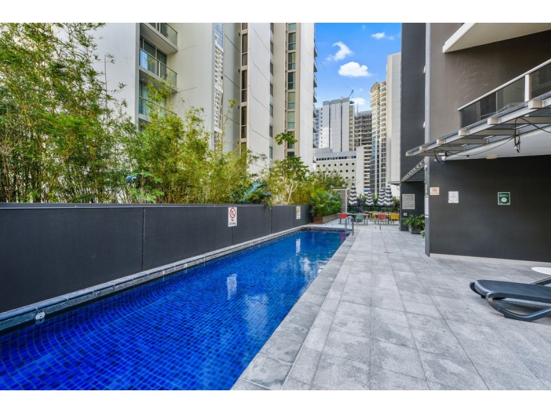 3110/70 Mary Street, Brisbane City QLD 4000
