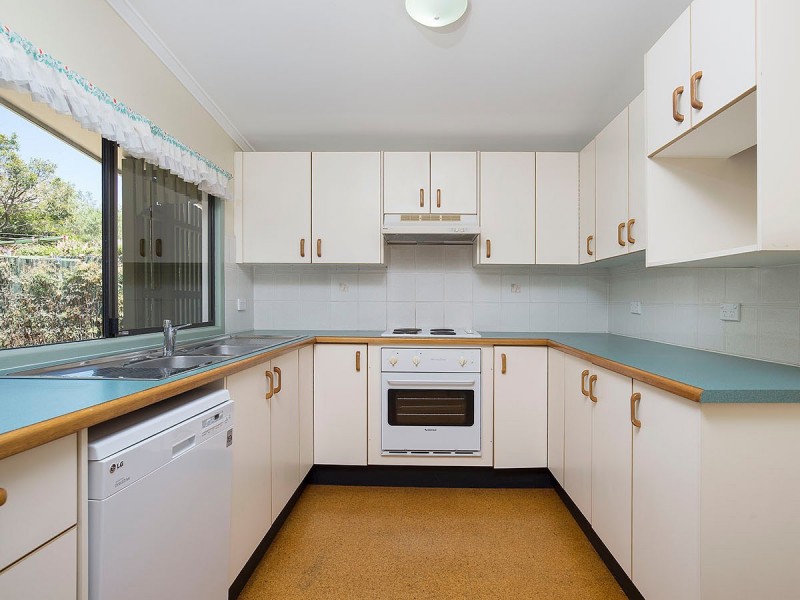 55 Canopus Street, Coorparoo QLD 4151