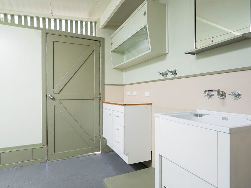 55 Canopus Street, Coorparoo QLD 4151