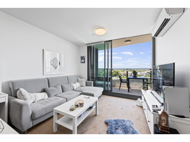 37B Harbour Road, Hamilton QLD 4007