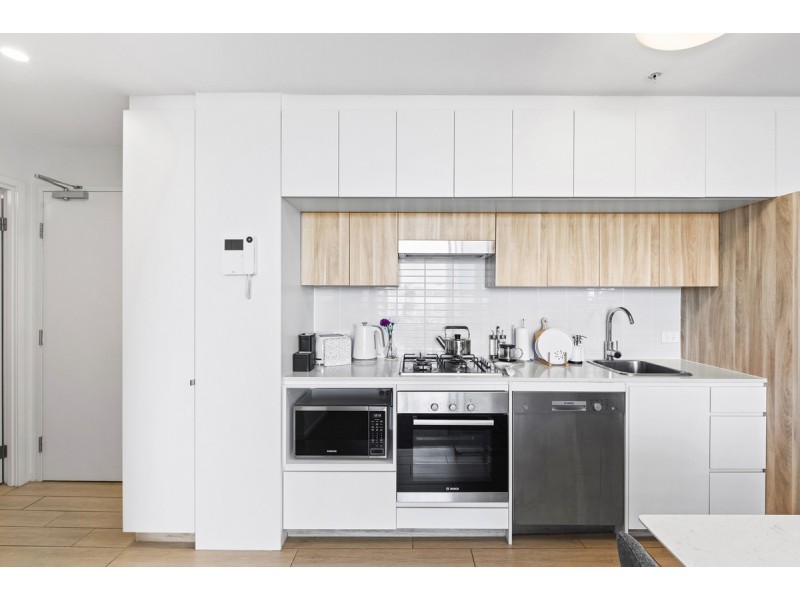 37B Harbour Road, Hamilton QLD 4007