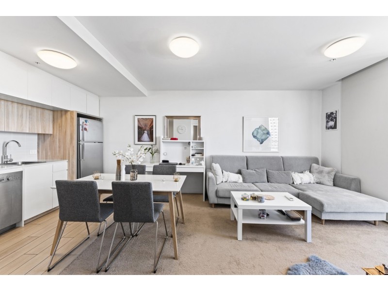 37B Harbour Road, Hamilton QLD 4007