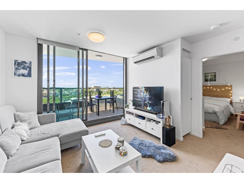 37B Harbour Road, Hamilton QLD 4007