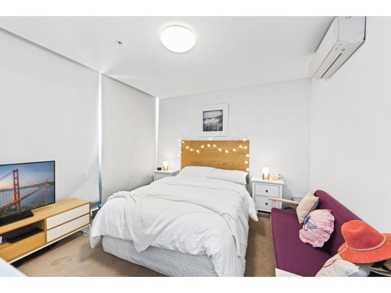 37B Harbour Road, Hamilton QLD 4007