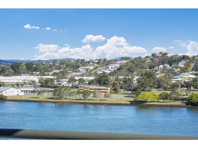 37B Harbour Road, Hamilton QLD 4007